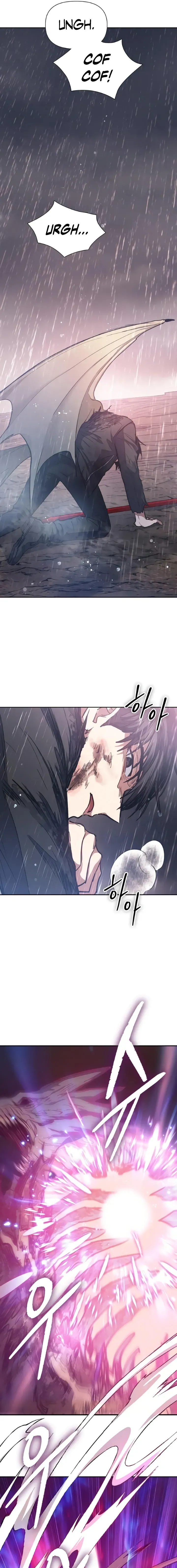 Read The S Classes That I Raised PT Manga Online