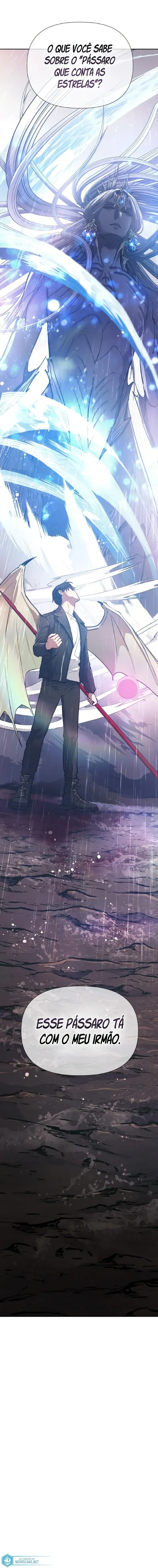 Read The S Classes That I Raised PT Manga Online