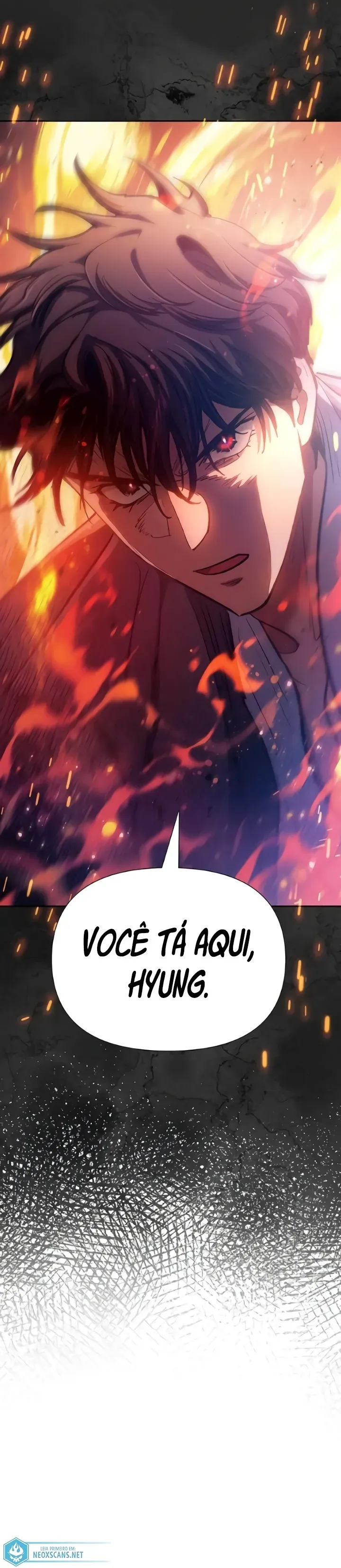 Read The S Classes That I Raised PT Manga Online