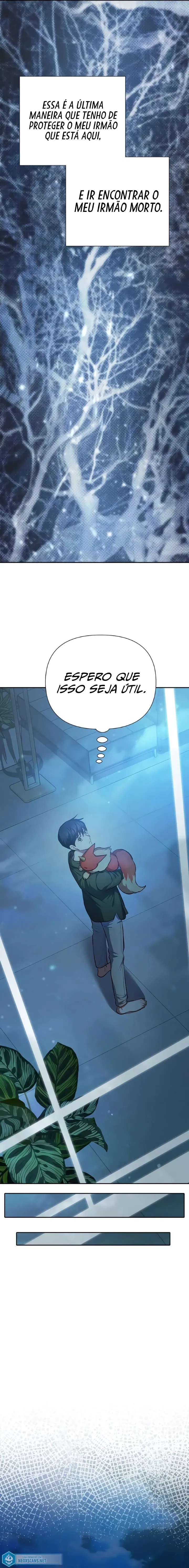 Read The S Classes That I Raised PT Manga Online