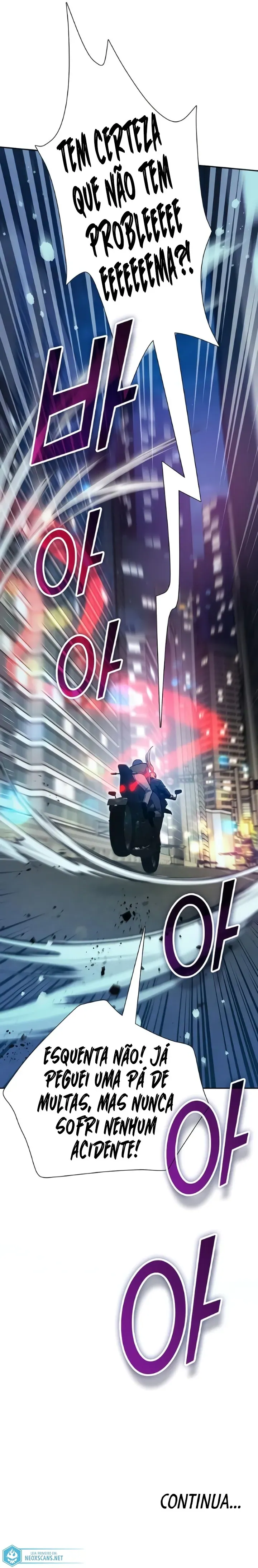 Read The S Classes That I Raised PT Manga Online