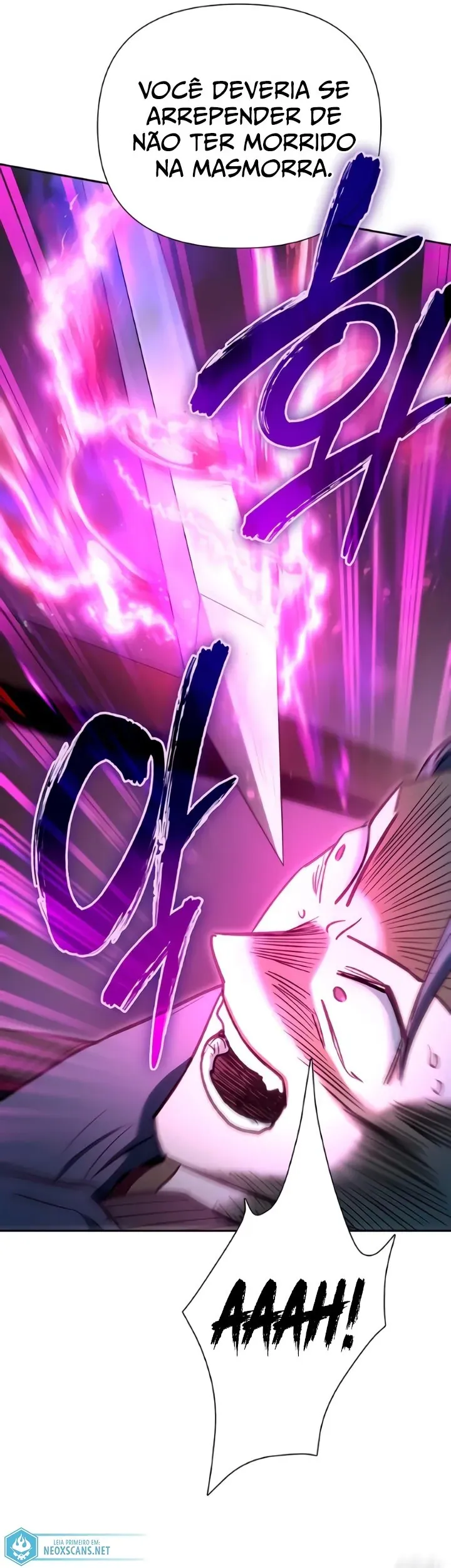 Read The S Classes That I Raised PT Manga Online
