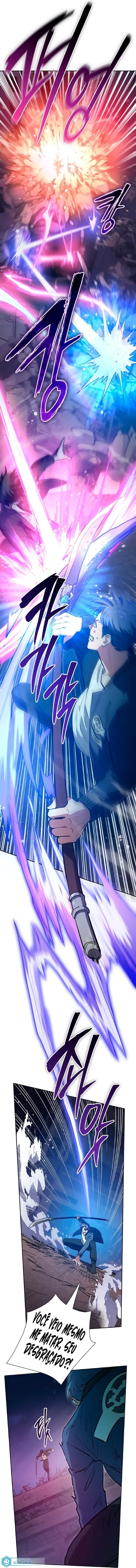 Read The S Classes That I Raised PT Manga Online
