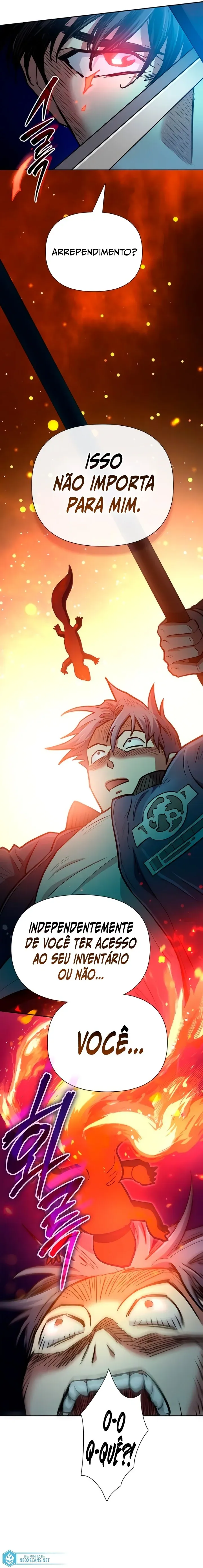 Read The S Classes That I Raised PT Manga Online