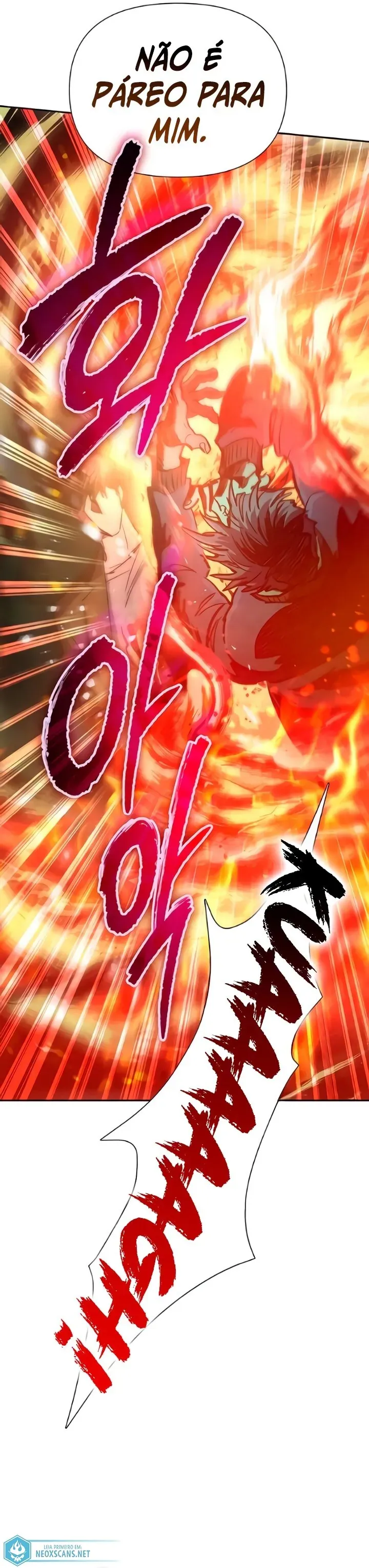 Read The S Classes That I Raised PT Manga Online