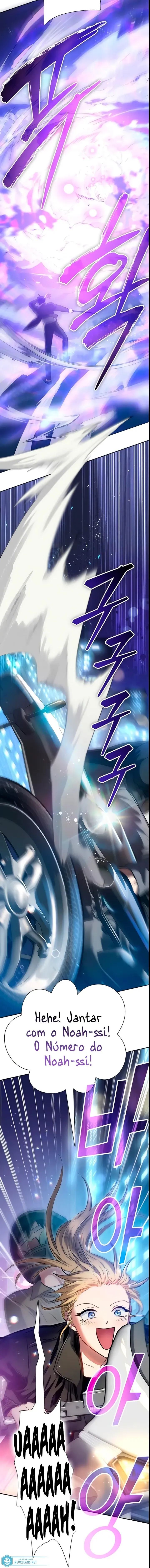 Read The S Classes That I Raised PT Manga Online