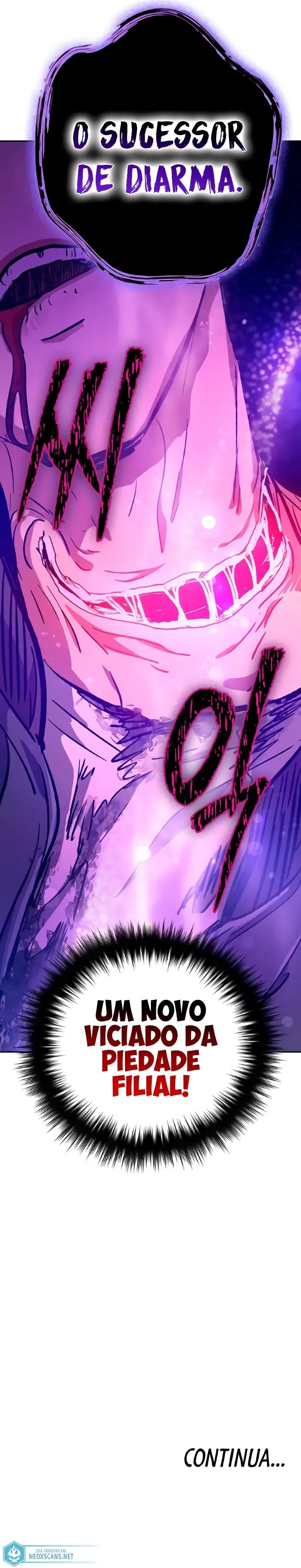 Read The S Classes That I Raised PT Manga Online
