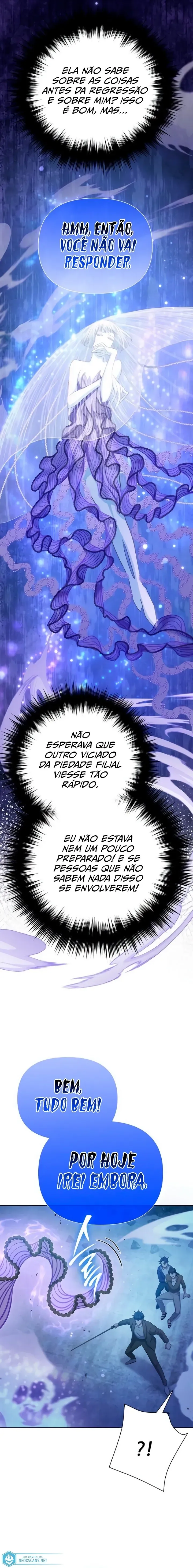 Read The S Classes That I Raised PT Manga Online