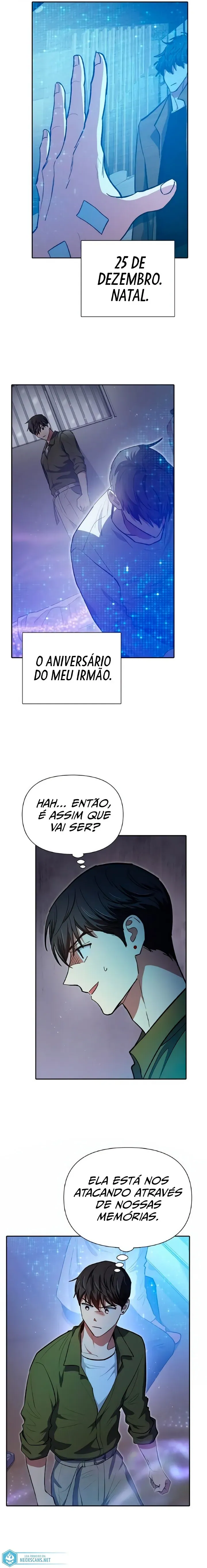 Read The S Classes That I Raised PT Manga Online