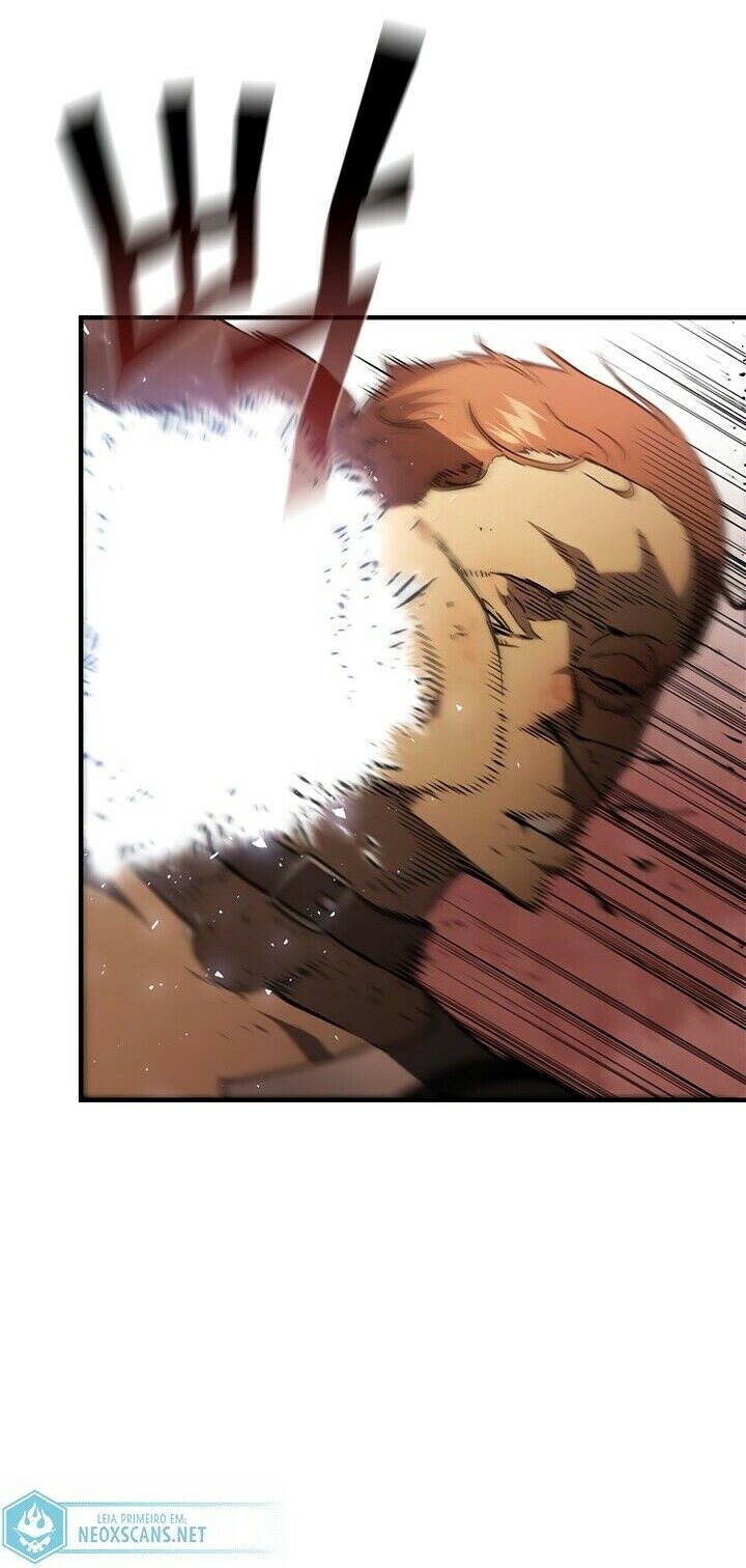 Read The Second Coming of Gluttony PT Manga Online