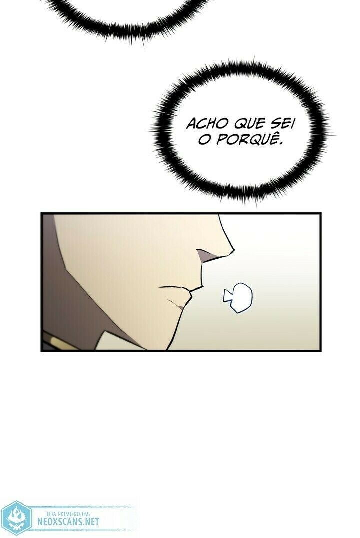 Read The Second Coming of Gluttony PT Manga Online