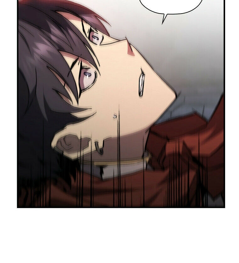 Read The Second Coming of Gluttony PT Manga Online