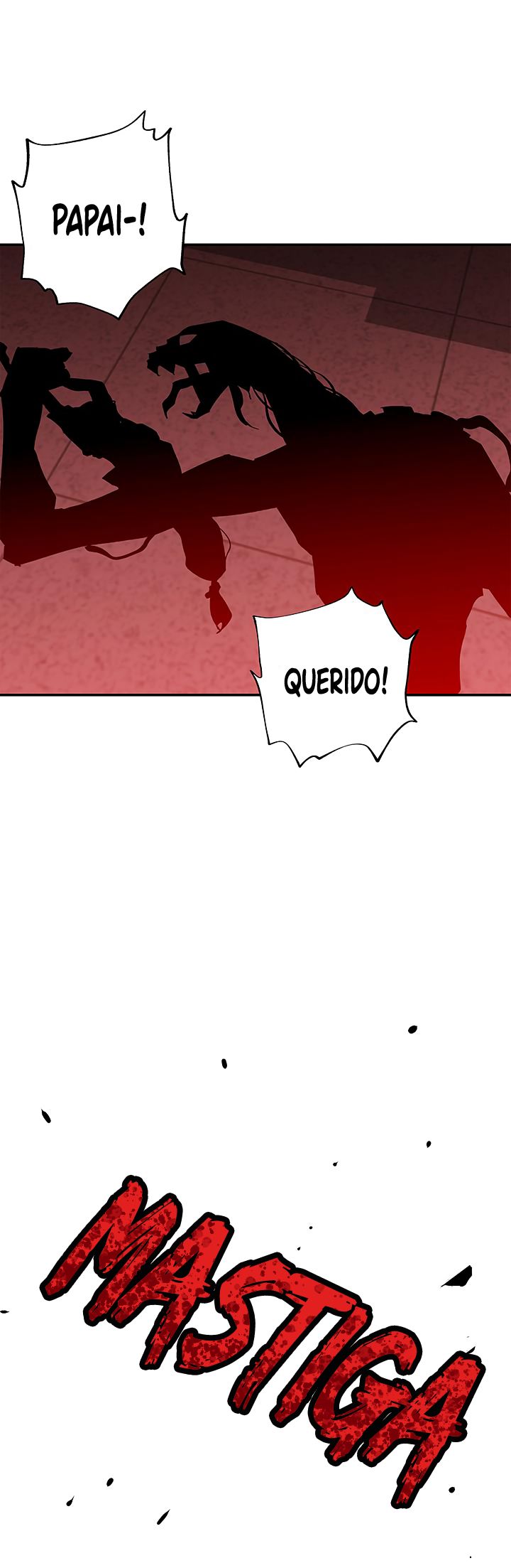 Read The Second Coming of Gluttony PT Manga Online