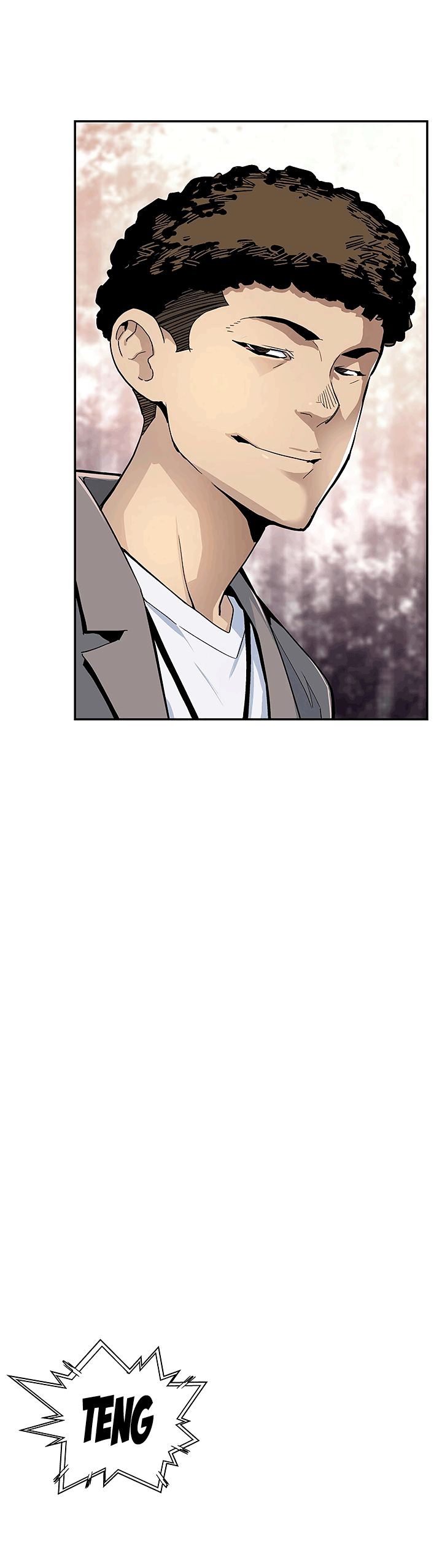 Read The Second Coming of Gluttony PT Manga Online