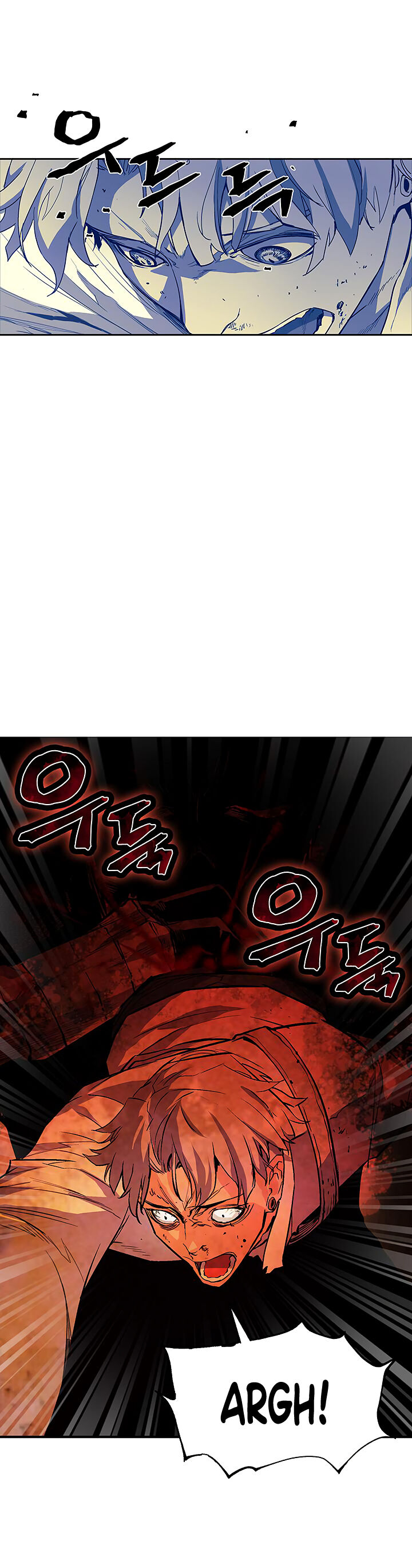 Read The Second Coming of Gluttony PT Manga Online