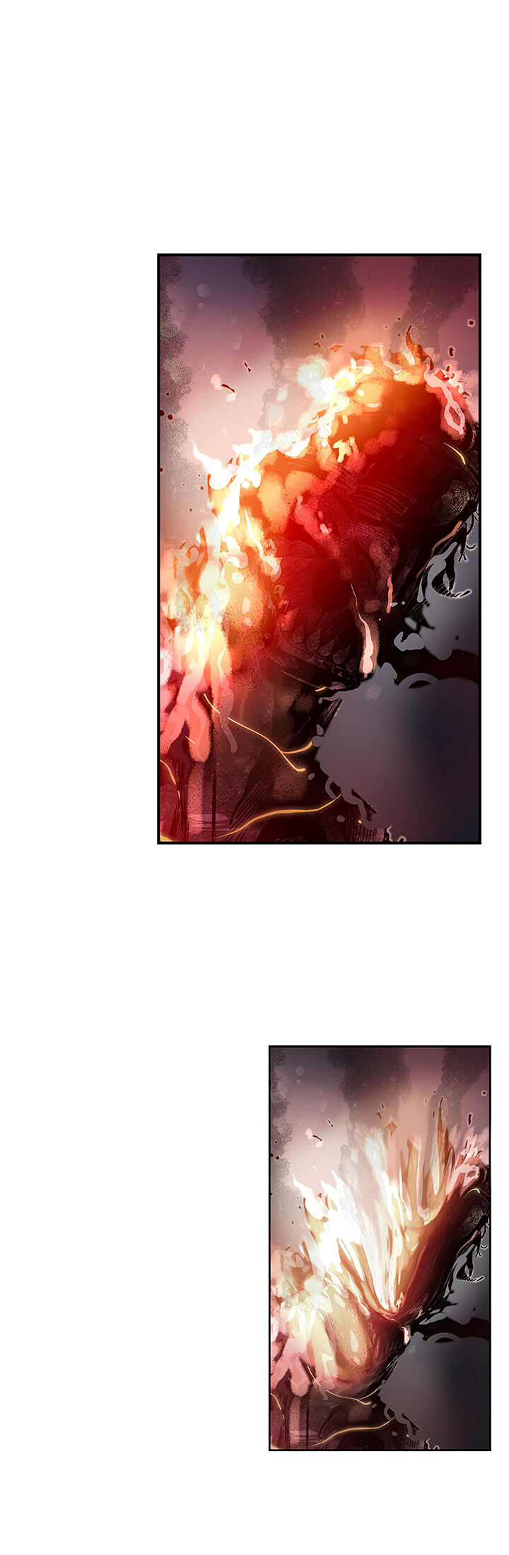 Read The Second Coming of Gluttony PT Manga Online