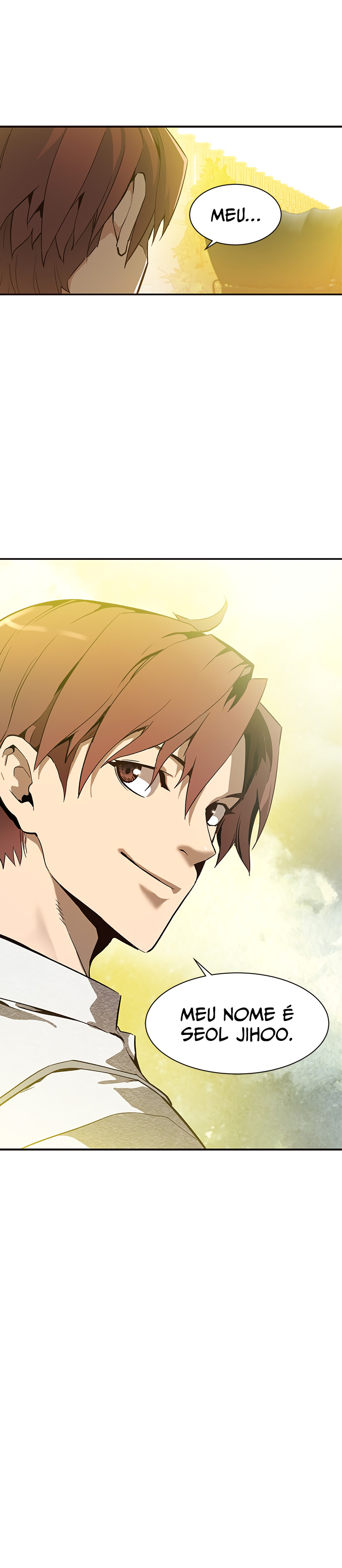Read The Second Coming of Gluttony PT Manga Online