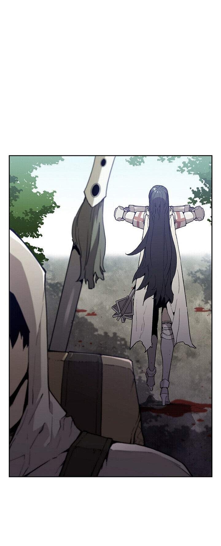 Read The Second Coming of Gluttony PT Manga Online