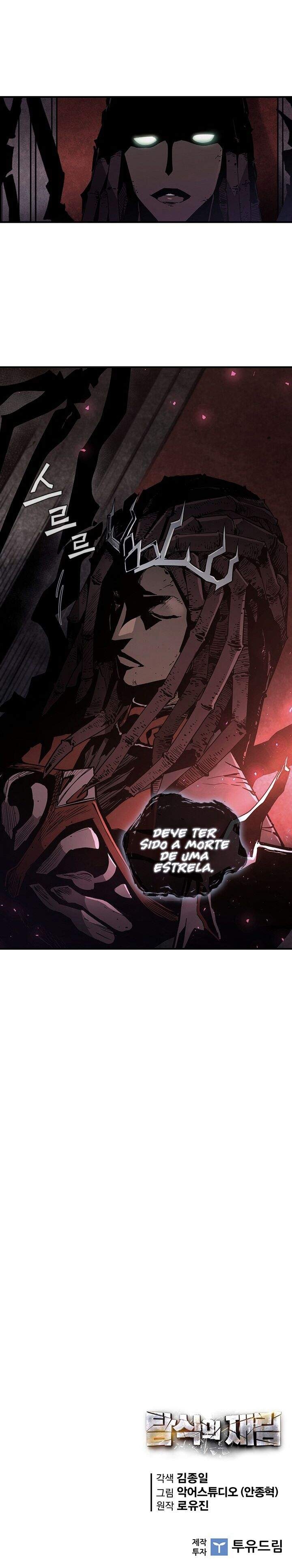 Read The Second Coming of Gluttony PT Manga Online