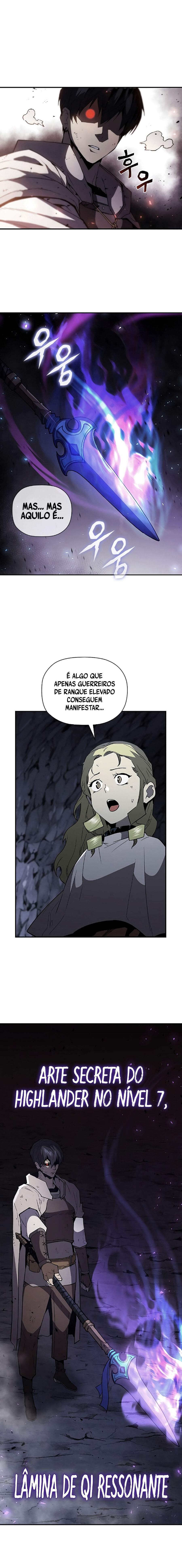 Read The Second Coming of Gluttony PT Manga Online