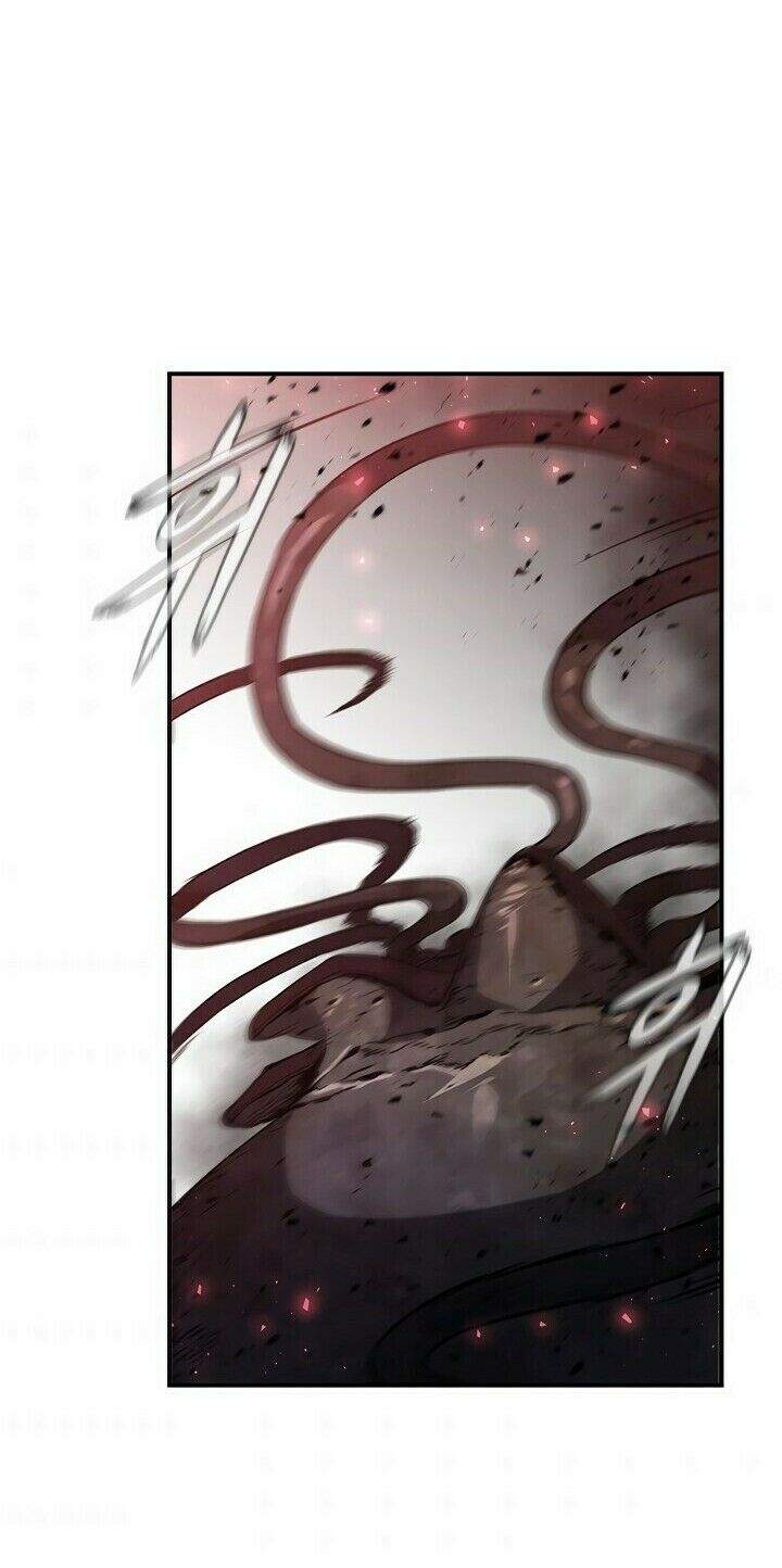 Read The Second Coming of Gluttony PT Manga Online