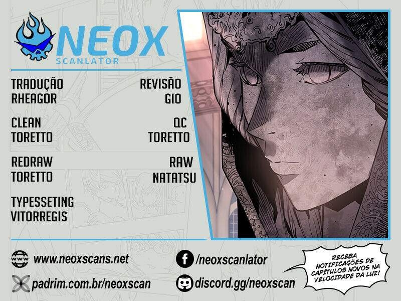Read The Second Coming of Gluttony PT Manga Online