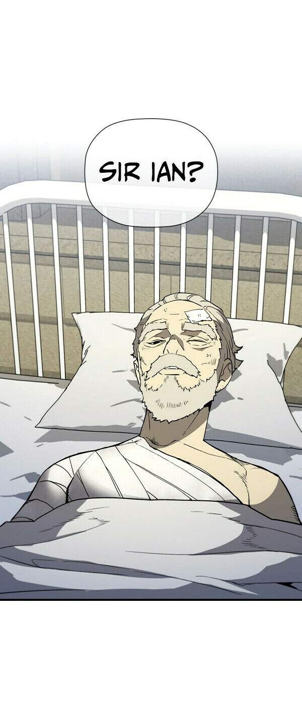 Read The Second Coming of Gluttony PT Manga Online