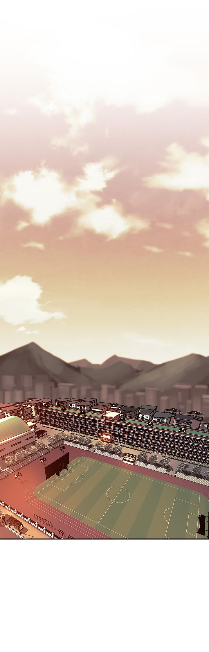Read The Second Coming of Gluttony PT Manga Online