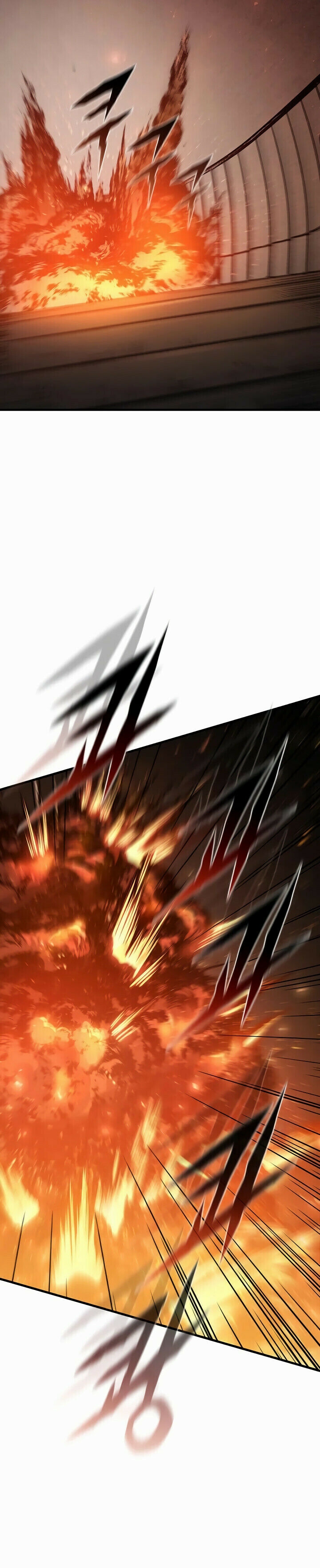 Read The Second Coming of Gluttony PT Manga Online