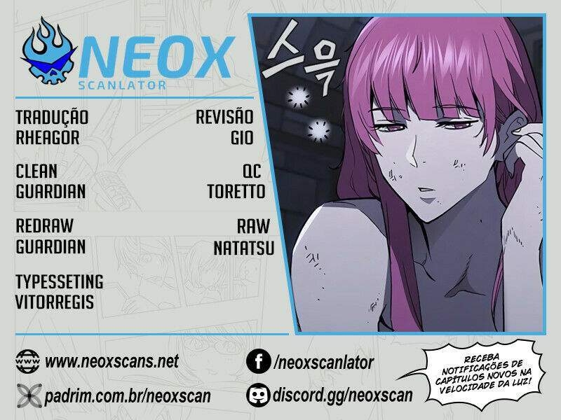 Read The Second Coming of Gluttony PT Manga Online