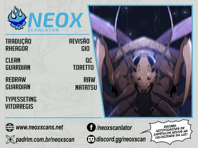 Read The Second Coming of Gluttony PT Manga Online