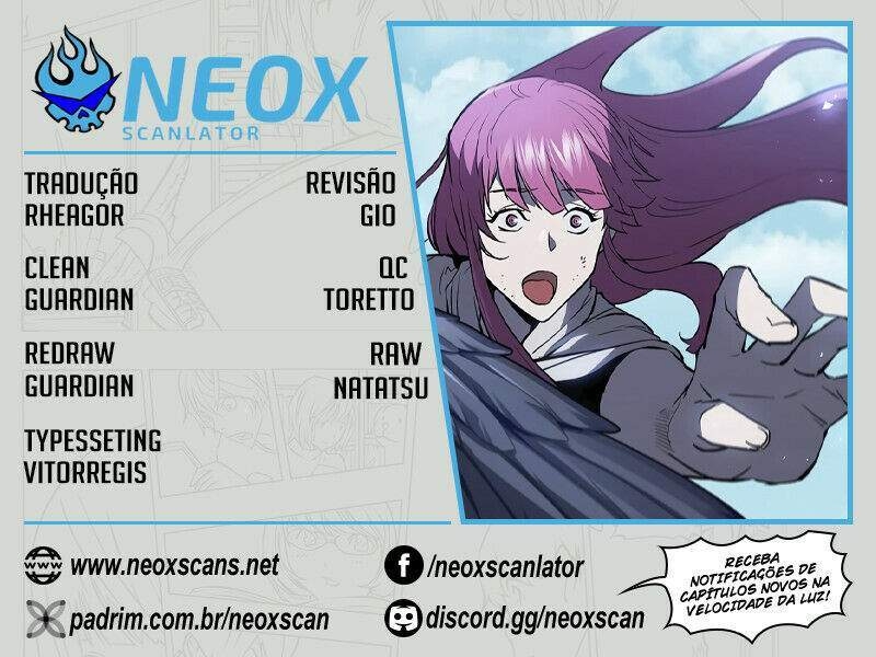 Read The Second Coming of Gluttony PT Manga Online