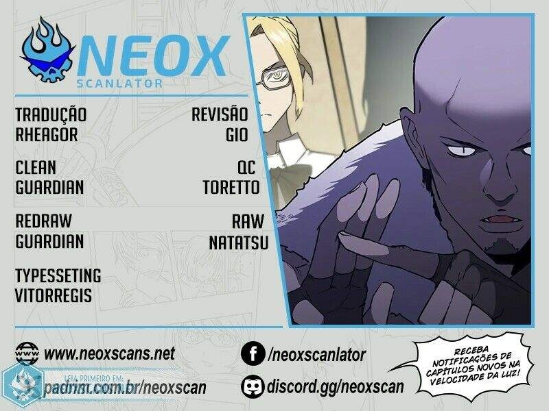 Read The Second Coming of Gluttony PT Manga Online