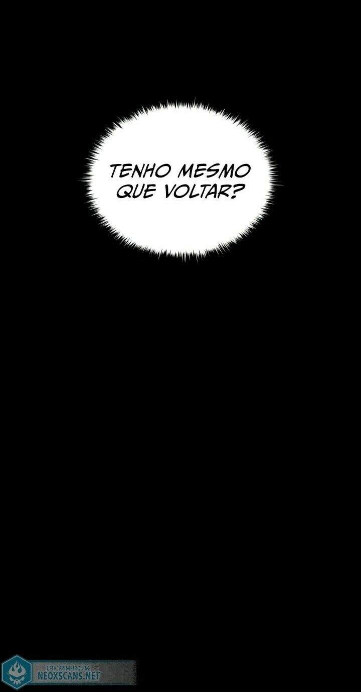 Read The Second Coming of Gluttony PT Manga Online
