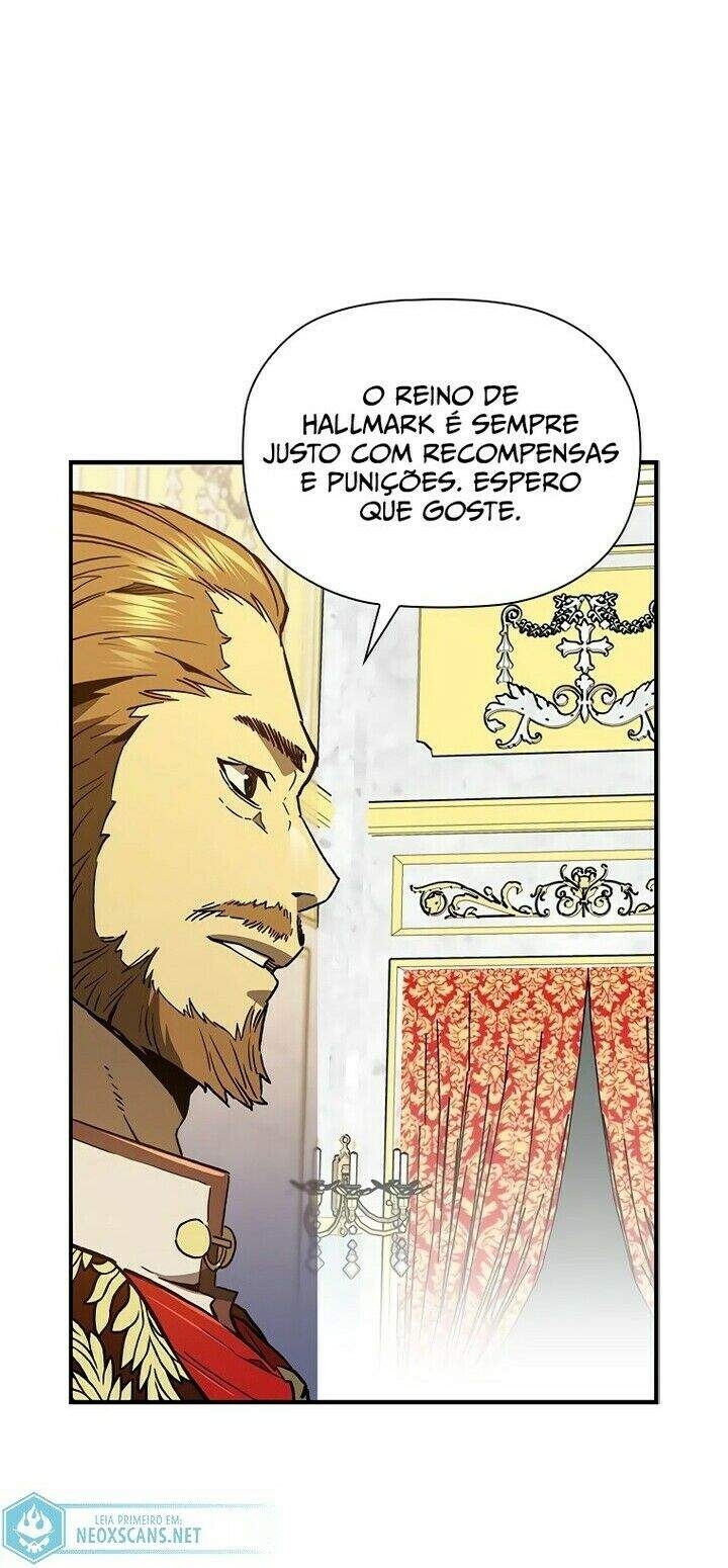Read The Second Coming of Gluttony PT Manga Online