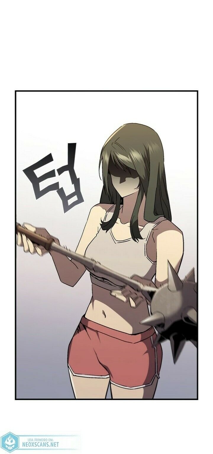 Read The Second Coming of Gluttony PT Manga Online