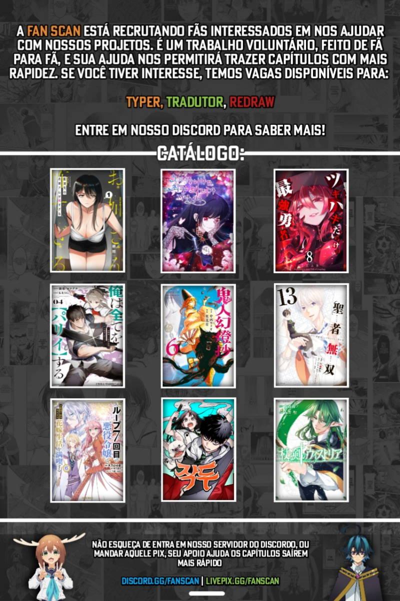 Read The Shaman's Blade PT Manga Online