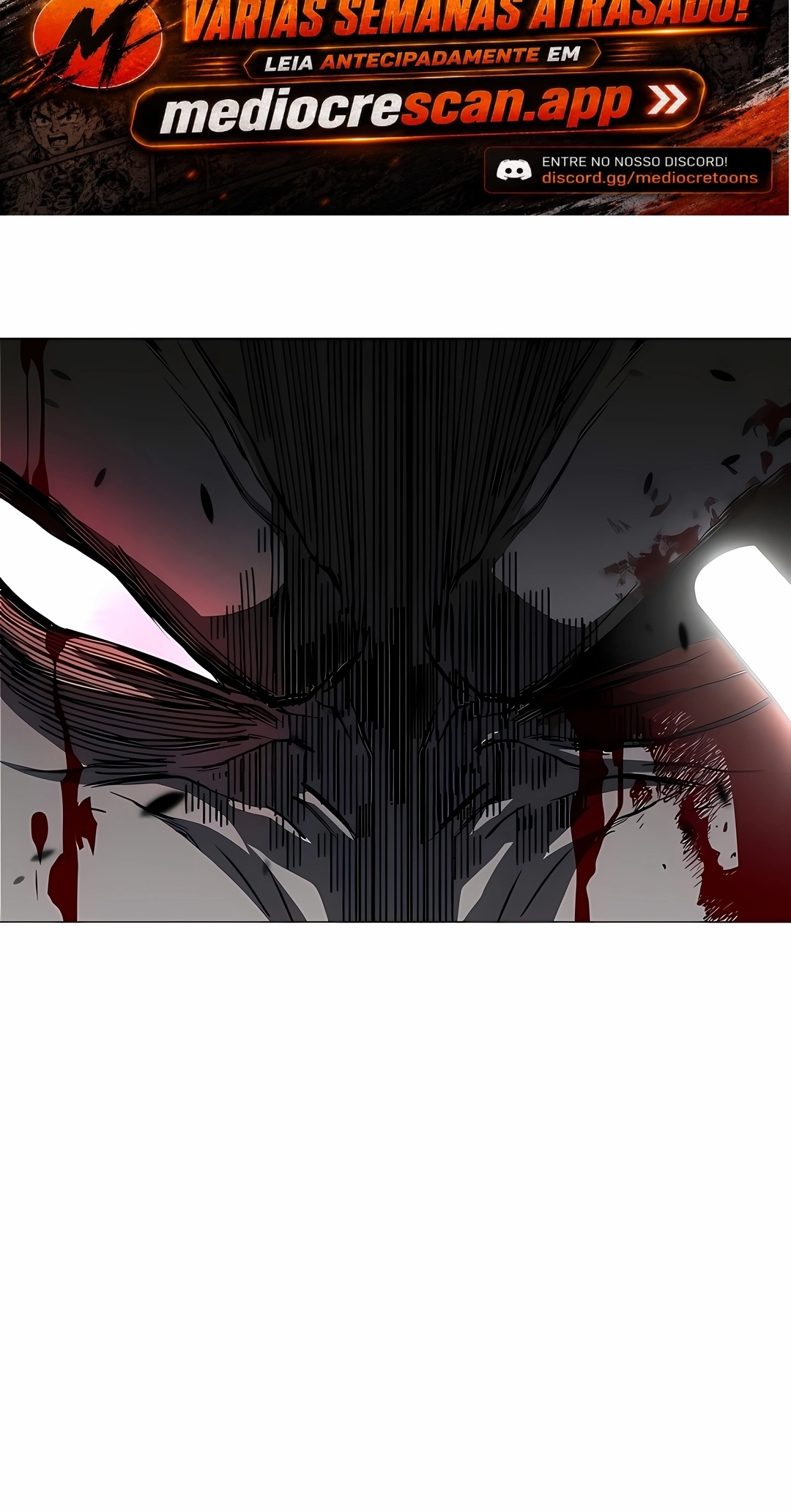 Read The Shaman's Blade PT Manga Online