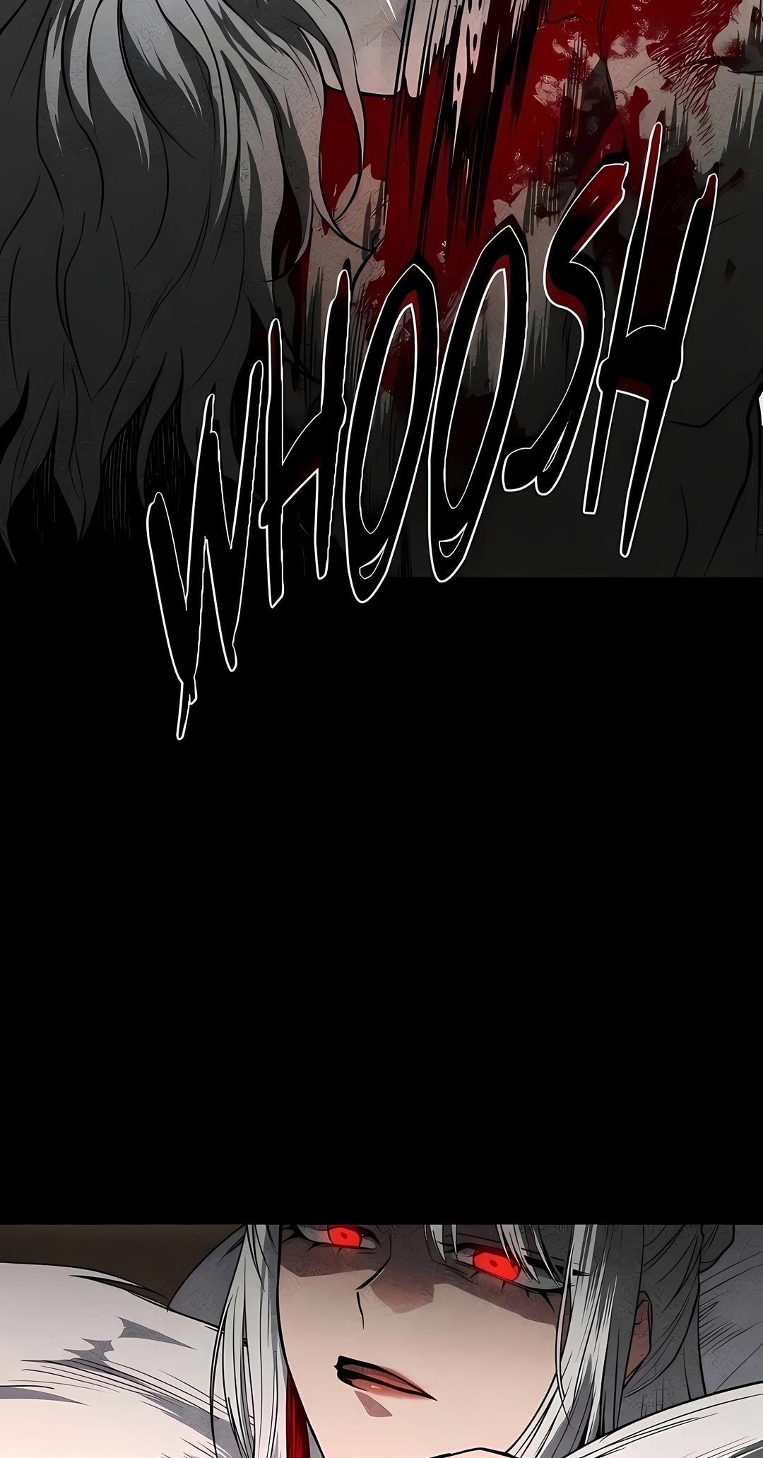 Read The Shaman's Blade PT Manga Online