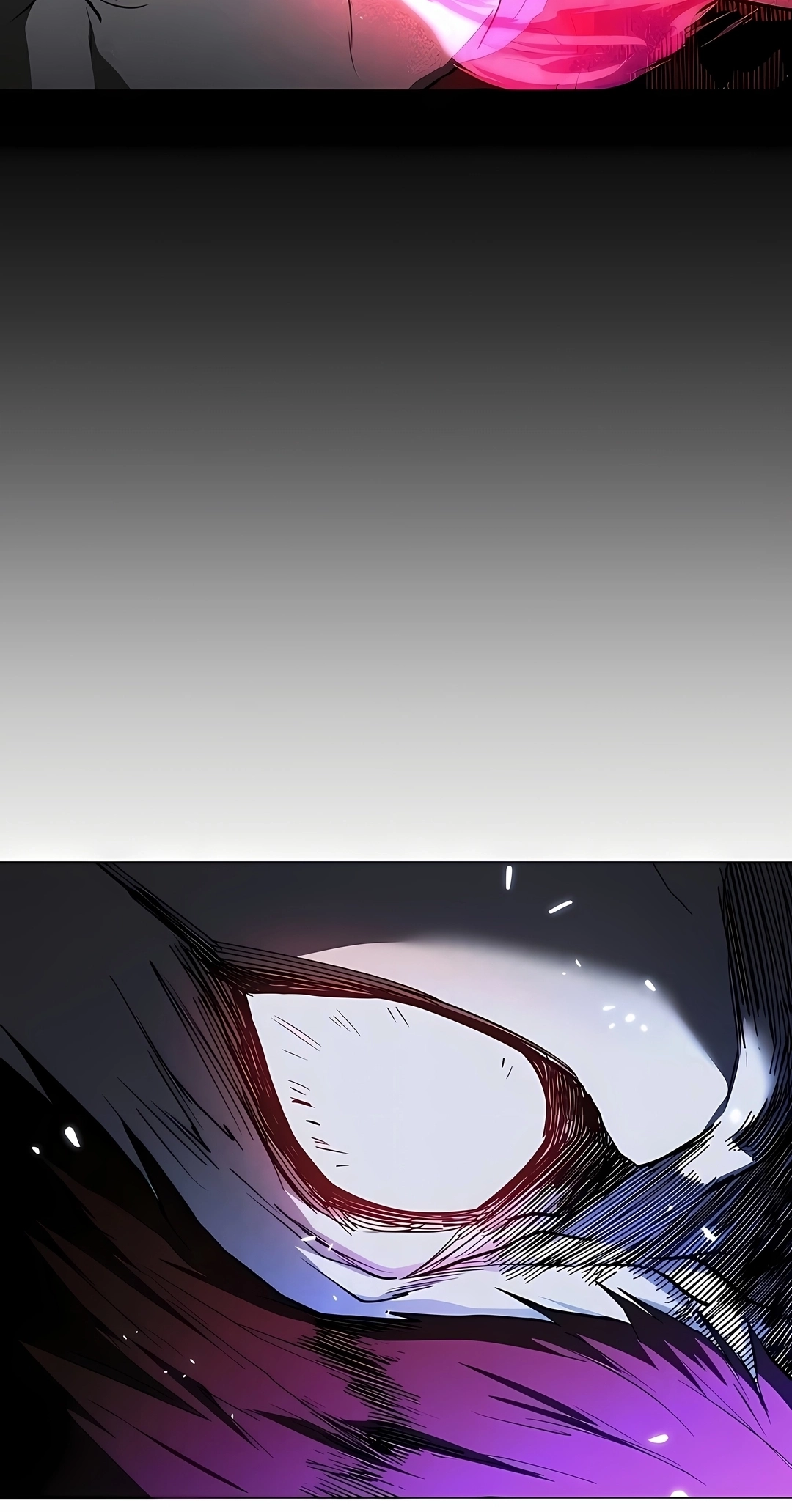 Read The Shaman's Blade PT Manga Online