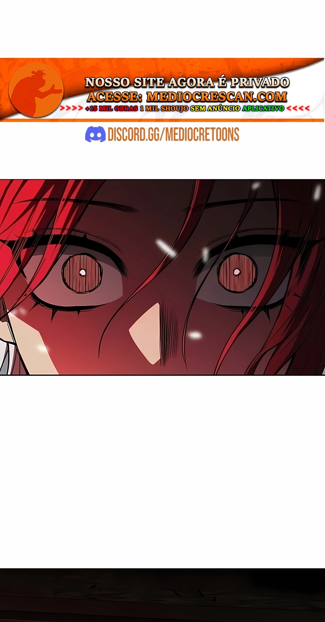 Read The Shaman's Blade PT Manga Online