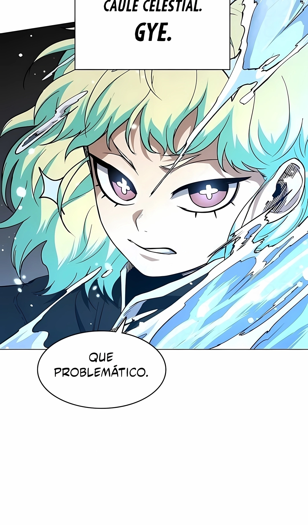 Read The Shaman's Blade PT Manga Online
