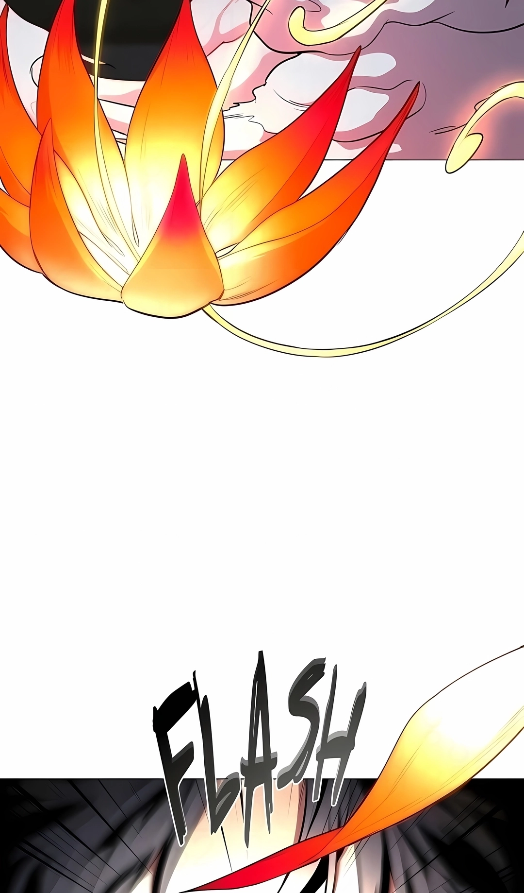 Read The Shaman's Blade PT Manga Online