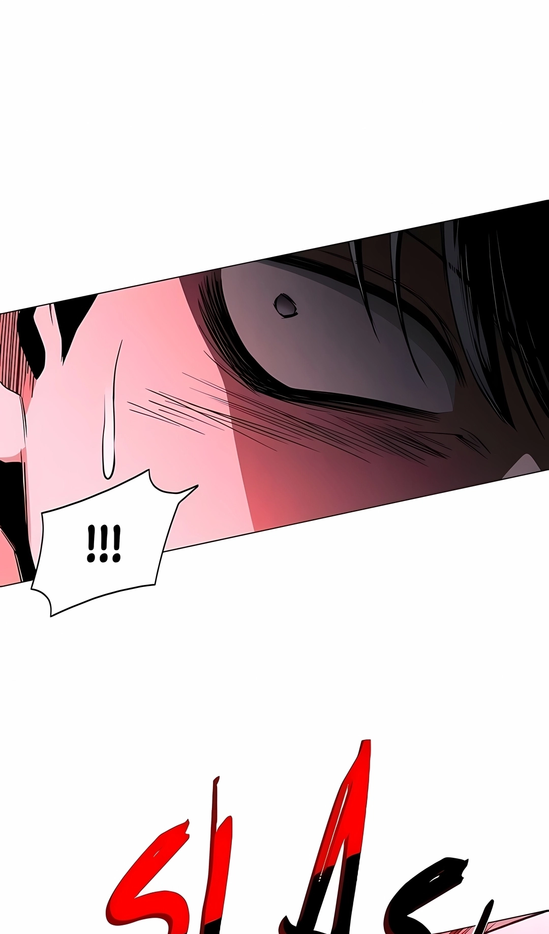 Read The Shaman's Blade PT Manga Online