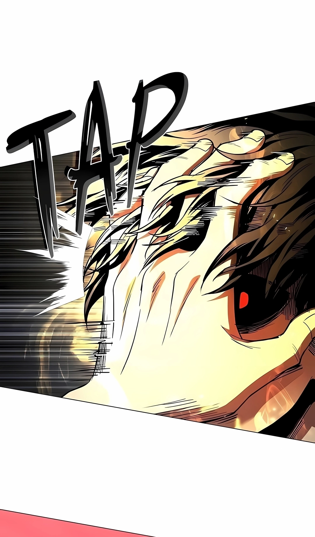 Read The Shaman's Blade PT Manga Online