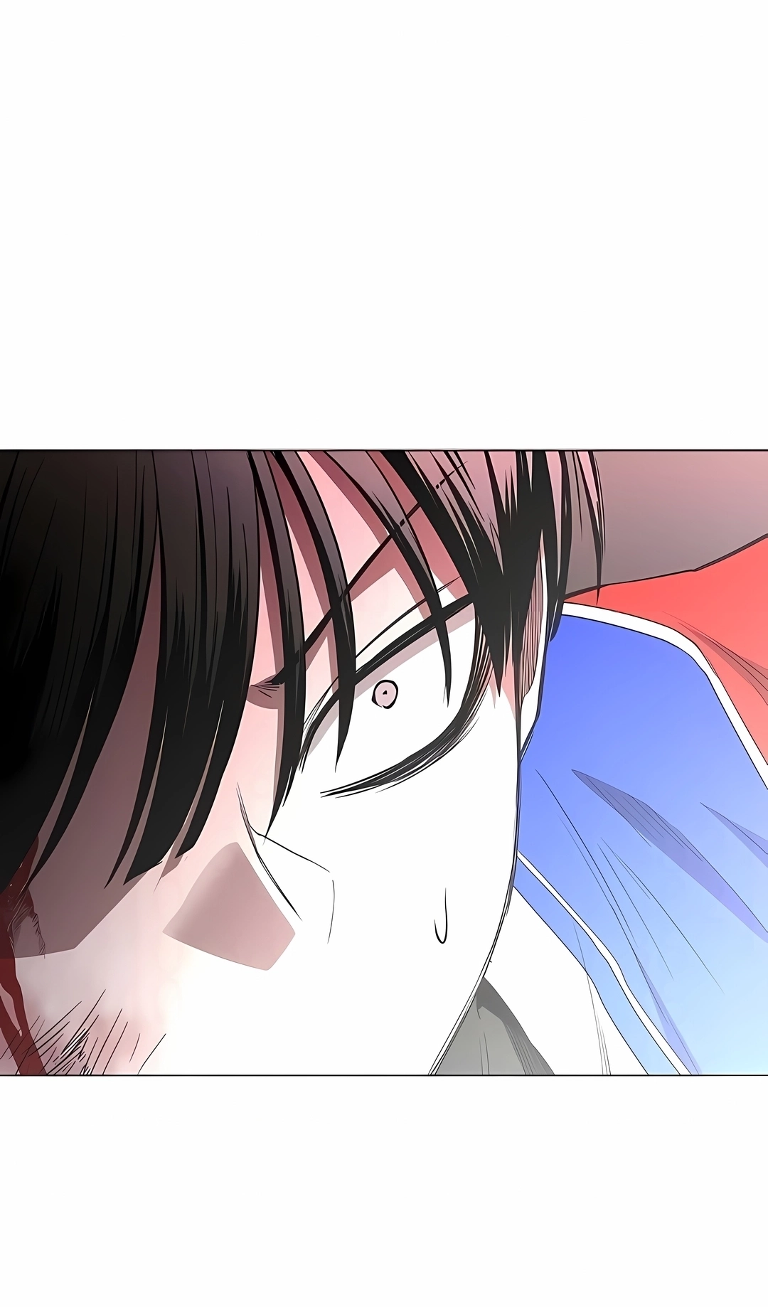 Read The Shaman's Blade PT Manga Online