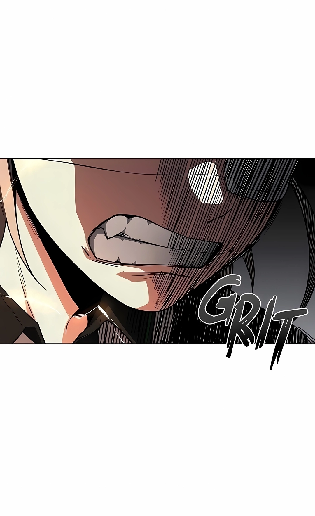 Read The Shaman's Blade PT Manga Online