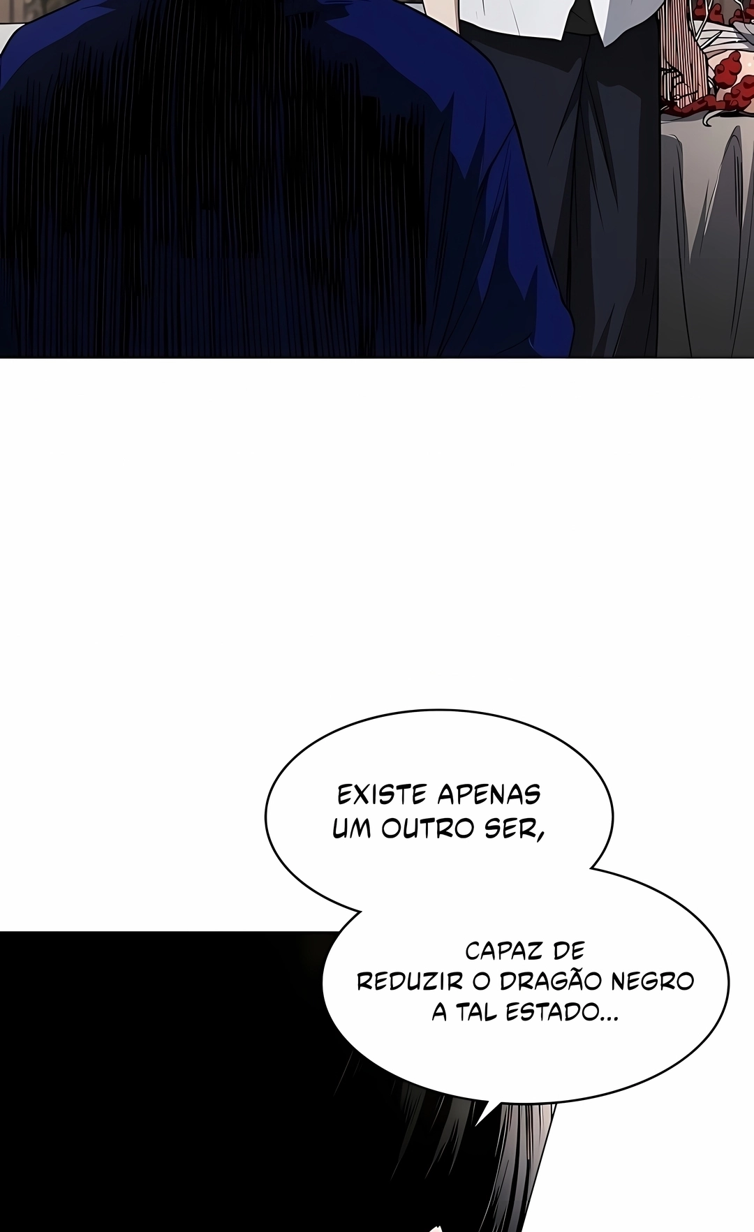 Read The Shaman's Blade PT Manga Online