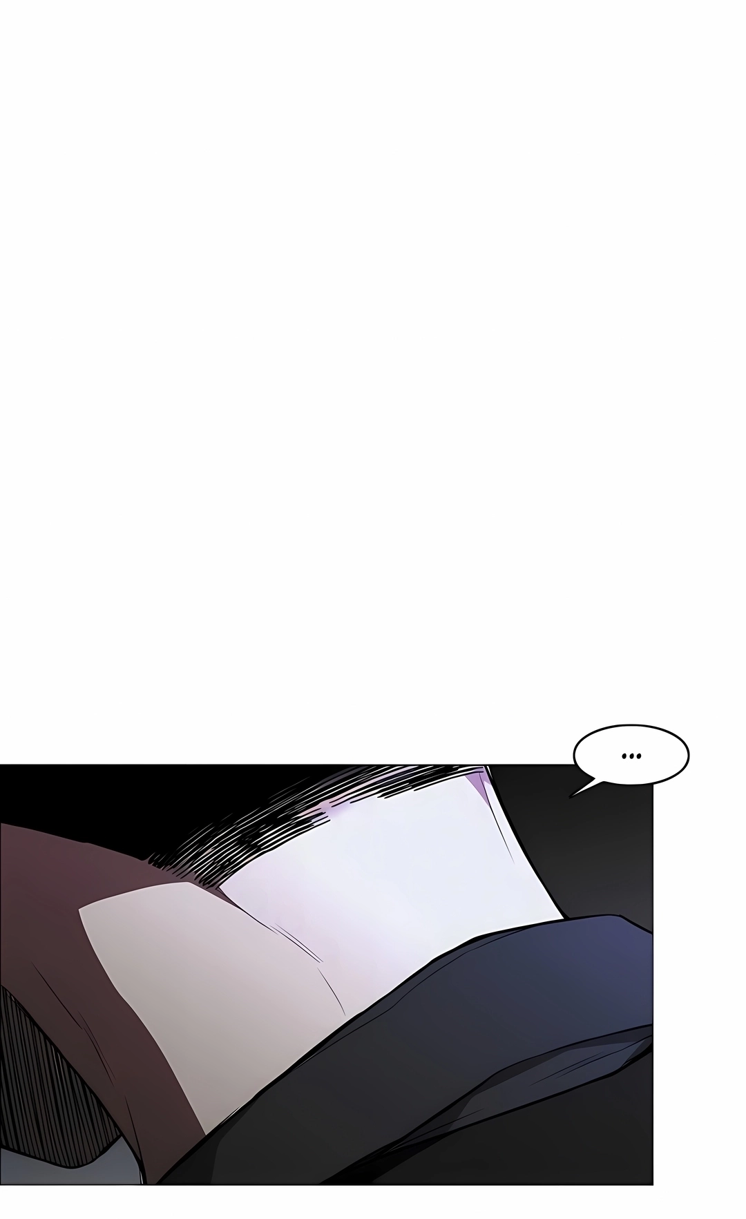 Read The Shaman's Blade PT Manga Online