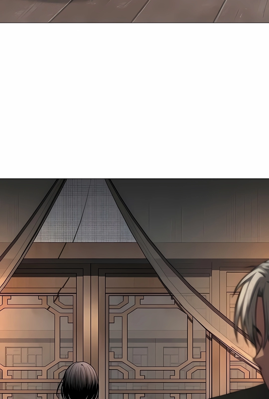 Read The Shaman's Blade PT Manga Online